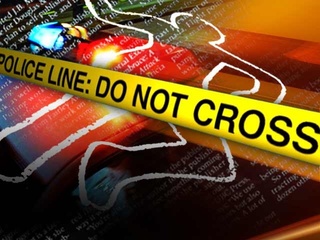 Crime-Body-Found-Web-Graphic_20100616125839_640_480-10195