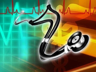 Medical-Health-Generic_20100616142353_640_480-10195