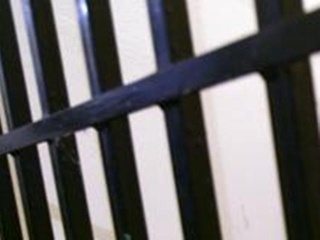 jail_20100517112119_640_480-10195