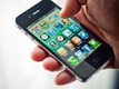 Turn your smartphone into a stun gun