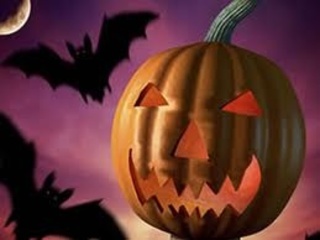 halloween_20101021181650_640_480-10195