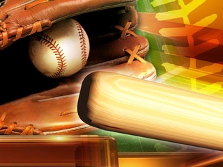 Baseball-Web-Graphic_20100608114044_640_480-10195