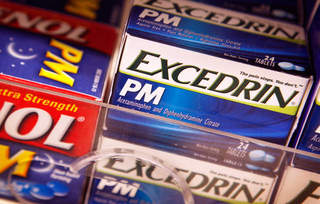 Excedrin_20120108191611_640_480-10195