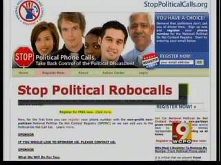 How_to_stop_annoying_p36ae92b3-ceda-4fa9-9bfe-b6242c3a07950000_20120807183433_640_480-10195