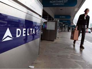 delta_20110801150925_640_480-10195