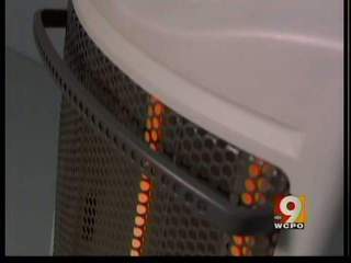 Consumer_Reports_Dont_99059220-5586-4a6b-a15a-2d97ab8e5f780000_20120907182055_640_480-10195