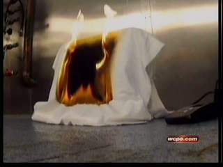 Consumer_Reports_Dont_99059220-5586-4a6b-a15a-2d97ab8e5f780001_20120907182056_640_480-10195