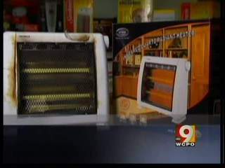 Consumer_Reports_Dont_99059220-5586-4a6b-a15a-2d97ab8e5f780002_20120907182056_640_480-10195