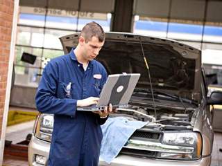 car_20120528110104_640_480-10195