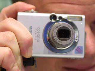 camera_file_photo_20120705212657_640_480-10195