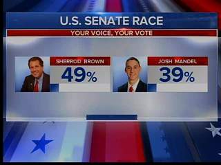 Noon_New_Ohio_Senate_p5542714b-926c-416d-8380-6c0f877488b10000_20121001123347_640_480-10195