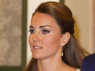 katemiddleton1_20120914081133_640_480-10195