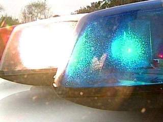 police_20120424121932_640_480-10195