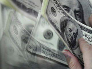 xmoney_20120206094923_640_480-10195