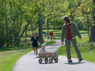 ShakerHeights_20121003115427_640_480-10195