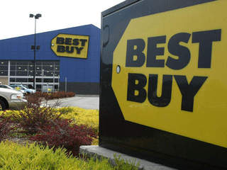 bestbuy_20120418152114_640_480-10195