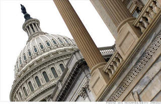 capitol-building-10195