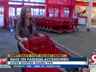 Don_t_Waste_Your_Holiday_Money_87840000_20121113085514_640_480-10195