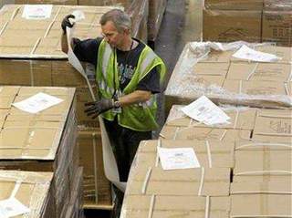 storage_20101222090322_640_480-10195