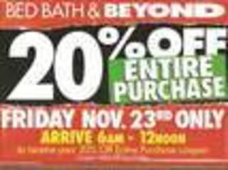 bedbathandbeyond_20121115103544_107_80_20121116145619_640_480-10195