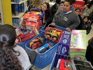 toyrus_20101126094343_640_480-10195