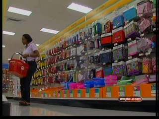 Sales_tax_holidays_meadb110834-3f9e-478d-b08e-1a818a9436640000_20120807181115_640_480-10195