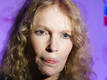 Stars stunned by school shooting,...