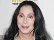 Cher and Cyndi Lauper join calls for...