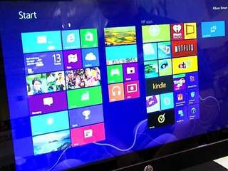 KNXV_Windows_8_20121210203025_640_480_20121211121949_640_480-10195