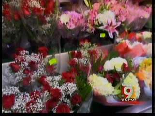 Valentines_Day_deals54358199-2678-4384-8651-d34596e143ac0001_20120213175446_640_480-10195