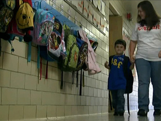 Backpack_Project_20101021233547_640_480-10195