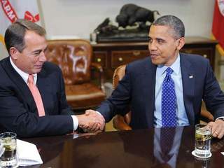 fiscal_cliff_20121228080434_640_480-10195