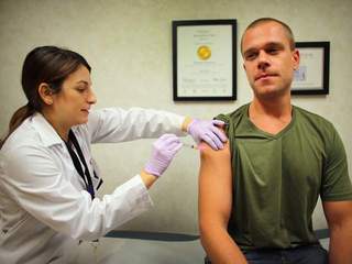 CDC_Flu_20121212103014_640_480-10195