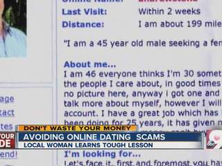 How_to_avoid_catfishing_242480007_20130117174814_640_480-10195