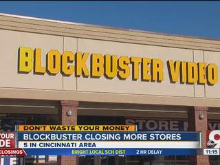 Blockbuster_closing_its_doors_255870000_20130122232948_640_480-10195