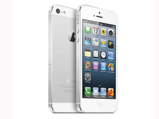 iphone5_20120928131612_640_480-10195