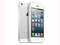 Report: 3 new iPhones coming soon from Apple (APPL)