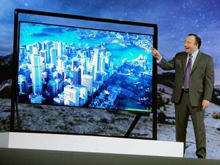 159086031_20130108104058_640_480-10195