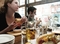 Restaurant owners slam 