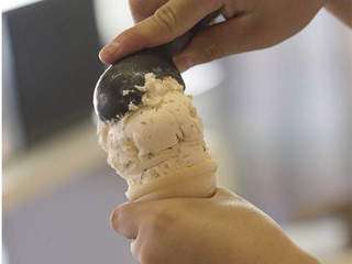 ice_cream_20110228200217_640_480-10195