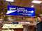 Kroger (KR) unveils Lower Prices campaign on 3,500 items, ends double couponing