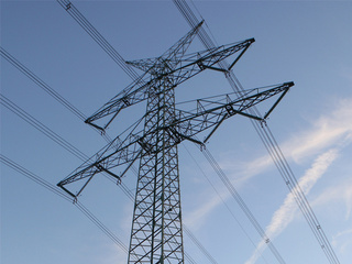 electricity__20101025185612_640_480-10195