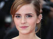 Emma Watson used Kardashian reality...