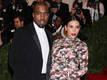Kim Kardashian fuels baby sex... Kim Kardashian fuels baby sex...