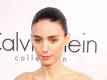 Rooney Mara is new face of Calvin Klein Rooney Mara is new face of Calvin Klein