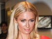 Paris Hilton emotional during Bling...