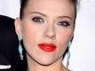 Scarlett Johansson moving ahead with...