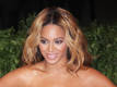 Beyonce hits out at pregnancy gossips...