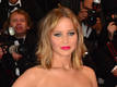 Jennifer Lawrence fan behind bars... Jennifer Lawrence fan behind bars...
