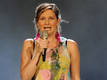 Jennifer Nettles releasing solo album Jennifer Nettles releasing solo album